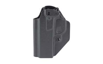 Mission First Tactical AIWB Smith and Wesson SD9/40/VE Inside Waist Band Holster