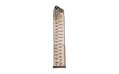 Elite Tactical Systems Group Omega 9mm 30 Round Magazine