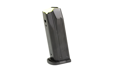 Rost Martin RM1C 9mm 15 Round Black Magazine