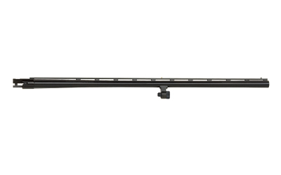 Mossberg 500 12 Gauge 28 Inch Barrel Shotgun