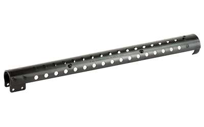 Mossberg Barrel Heat Shield Kit 12 Gauge 500/590 Shotgun Accessory