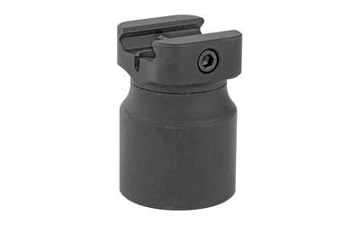 Midwest Industries Stock Tube with Buffer Tube Adapter 6.75 Inch Accessory