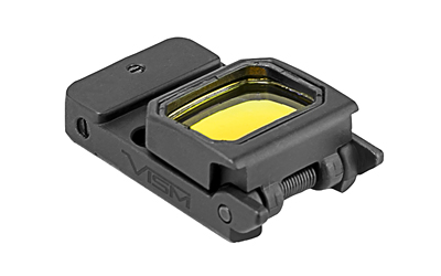 NCSTAR FLIPDOT M2 RED DOT BLACK 2 NCSTAR FLIPDOT M2 RED DOT BLACK - Image 2