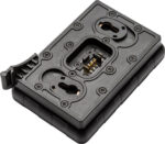 PULSAR IPS BATTERY CHARGER FOR - TRAIL HELION AND DIGISIGHT ULT