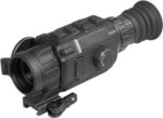 AGM RATTLER V3 25-384 THERMAL - RFL SCOPE 384x288 25MM LENS