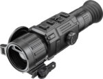 AGM RATTLER V3 35-640 THERMAL - RFL SCOPE 640x512 35MM LENS