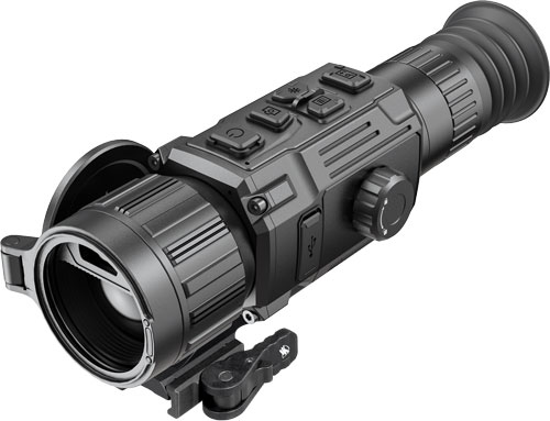 AGM Global Vision Rattler V3 35mm Thermal Rifle Scope