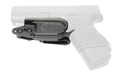 Raven Concealment Systems Vanguard 2 Sig Sauer P365 Black Inside Waistband Holster