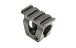 RS REG AKM (0.59") BARREL RAIL MNT