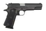 ROCK ISLAND ARMORY M1911-A2 GI 1911 45ACP 5" 10+1