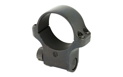 Ruger 30mm High Standard Scope Tube Accessory