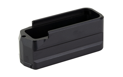 Shield Arms PMAG Gen 3 5 Round Black Magazine Extension