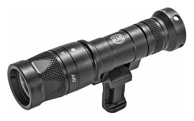 SUREFIRE M340V SCOUT PRO VAMPIRE BLK 1 SUREFIRE M340V SCOUT PRO VAMPIRE BLK