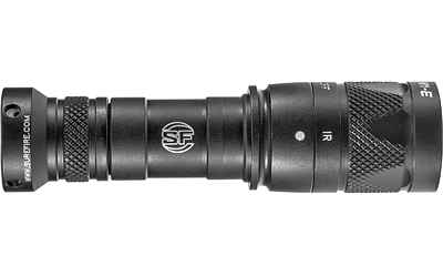 SUREFIRE M340V SCOUT PRO VAMPIRE BLK 2 SUREFIRE M340V SCOUT PRO VAMPIRE BLK - Image 2