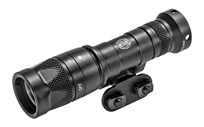 SUREFIRE M340V SCOUT PRO VAMPIRE BLK 3 SUREFIRE M340V SCOUT PRO VAMPIRE BLK - Image 3