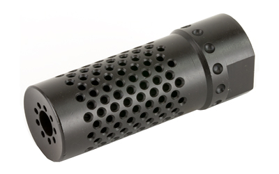 Spikes Tactical Dynacomp Extreme 5.56 NATO Muzzle Brake