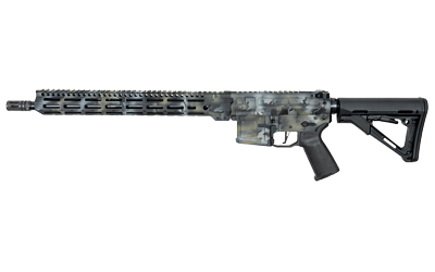 San Tan Tactical STT-15 5.56 NATO 16 Inch 30 Round Carbine