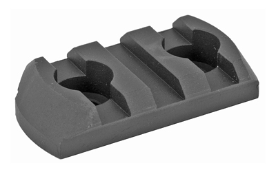 San Tan Tactical M-Lok 3 Slot Picatinny Rail Accessory