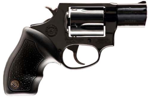 Taurus 905 9mm Blued 5 Shot 2 Inch Revolver