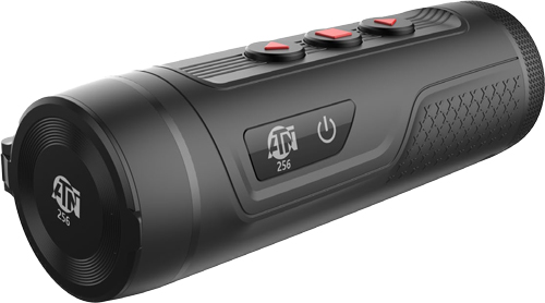 ATN Blaze Seeker 1.5-12x Thermal Monocular Scope