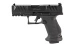 WAL PDP PRO-E CMPT 9MM 4" 10RD BLK