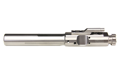 WMD Guns NIB-X 7.62x39 Bolt Carrier Group