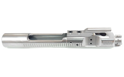 WMD Guns NIB-X 5.56 NATO Bolt Carrier Group
