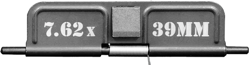 YHM DUST COVER ASSEMBLY AR-15 - CALIBER MARKED 7.62X39MM 1 YHM DUST COVER ASSEMBLY AR-15 - CALIBER MARKED 7.62X39MM