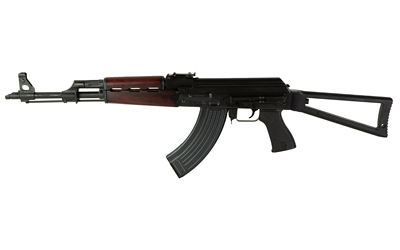 Zastava Arms M70 7.62x39mm 16 Inch 30 Round Black Rifle