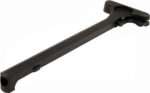 GUNTEC AR15 CHARGING HANDLE - AMBI BLACK