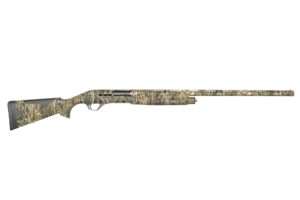 Retay USA Ace Max-7 12 Gauge 28 Inch Semi-Auto Shotgun
