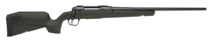 Savage Arms Axis II 350 Legend 18 Inch Bolt Action Rifle