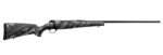 WEATHERBY MARK V BACKCNTRY TI 2 270WBY