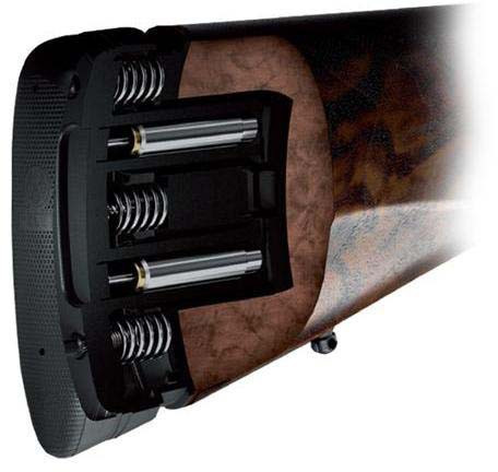 Beretta A400 Xtreme Plus 20 Gauge 28 Inch Shotgun 1 Beretta A400 Xtreme Plus 20 Gauge 28 Inch Shotgun