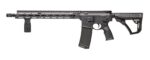 DANIEL DEFENSE DDM4 V7 5.56MM COBALT 16"