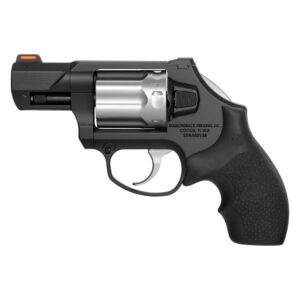Diamondback Firearms SDR 357 Magnum 2 Inch 6 Round Double Action Revolver