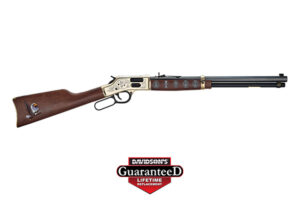 Henry Big Boy 44 Magnum Lever Action Rifle