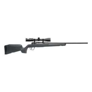 Savage Axis 2 XP 30-06 Springfield Bolt Action Rifle
