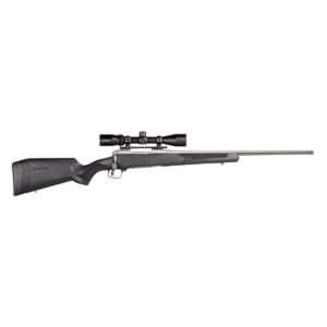 Savage 110 Apex Storm XP 7mm-08 Remington Rifle