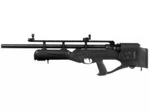 Hatsan USA Hercules Bully Advanced Polymer Bullpup 45 Caliber Air Rifle