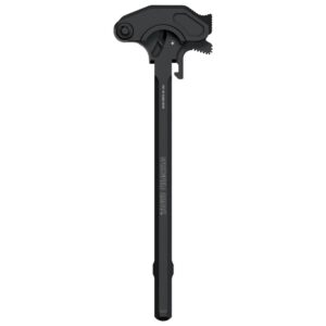 Springfield Armory LevAR Ratcheting Charging Handle AR-15 Accessory