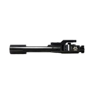 Black Rain Ordnance Spec15 Bolt Carrier Group Black Nitride Accessory