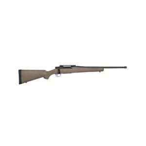 Mossberg Patriot Predator 350 Legend 20 Inch Bolt Action Rifle