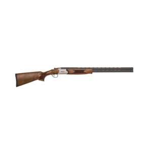 Mossberg Silver Reserve Over Under 16 Gauge 28 Inch Shotgun