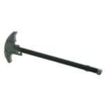 Troy Gas Divert Charging Handle .308 Ambi Black
