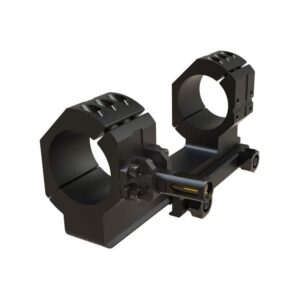 AOB 1-Piece MSR Cantilever 34mm Scope Mount