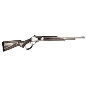 Rossi R95 30-30 Winchester Stainless Lever Action Rifle