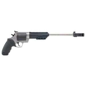 Taurus Raging Hunter 350 Legend 14 Inch 6 Round Revolver