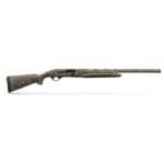 Retay Gordion Compact Shotgun 20 ga 3" Chamber 4rd Magazine 24" Barrel Mossy Oak New Bottomland