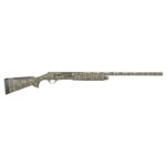 Retay ACE-R Mossy Oak Bottomland Shotgun 12ga 3.5" Chamber 3rd Capacity 26'' Barrel Synthetic Camo Stock
